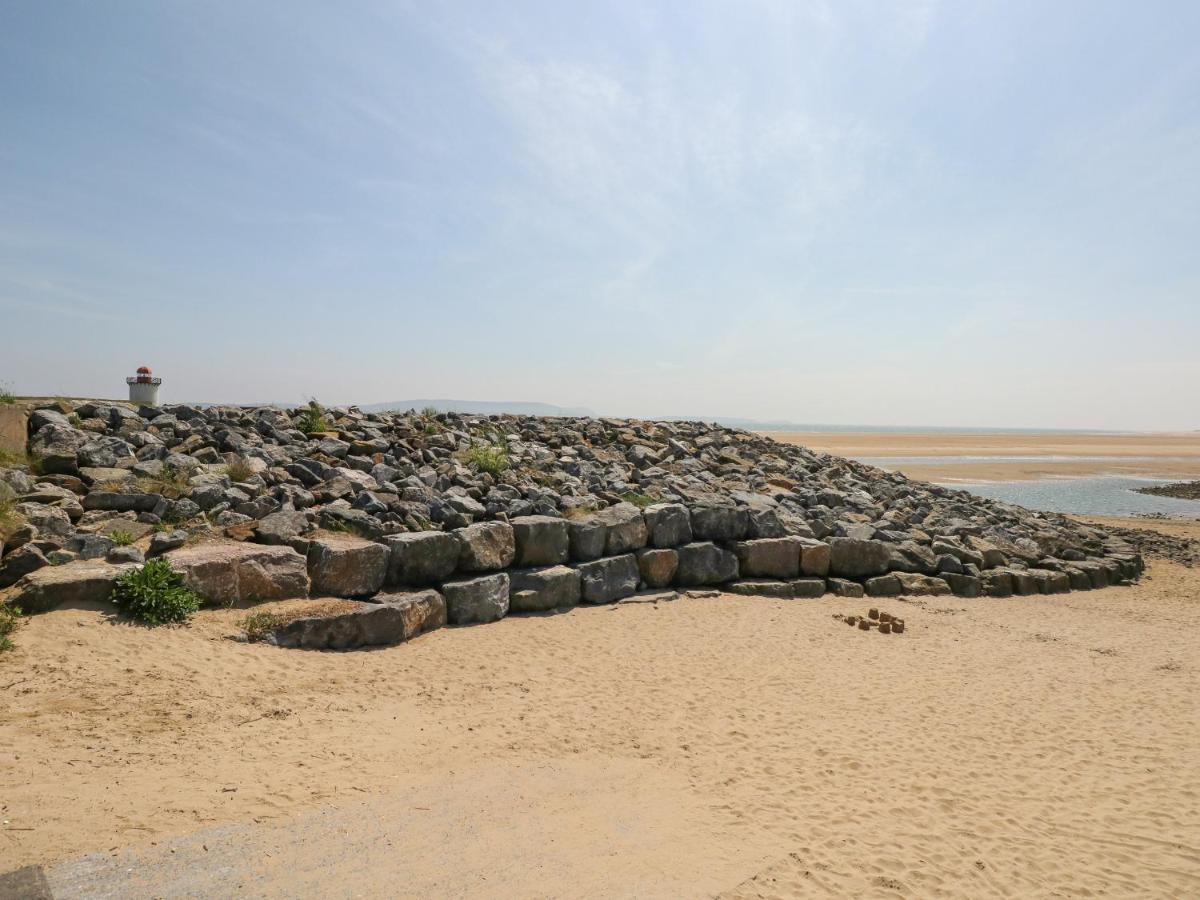 2 Chandlers Yard Burry Port Exterior photo